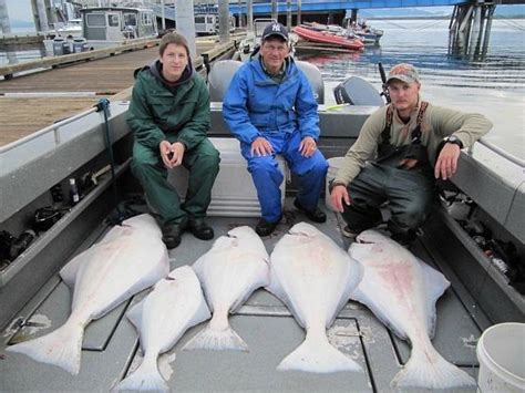 finatics fishing charters|THE 10 BEST Oregon Coast Fishing Charters & Tours .